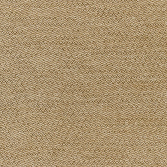 Schumacher 54612 PAVIA in PARCHMENT Fabric - LUXURY CHENILLE