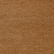 Schumacher 54645 UMBERTO in TERRA Fabric - LUXURY CHENILLE