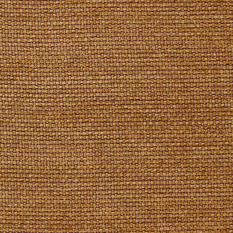 Schumacher 54645 UMBERTO in TERRA Fabric - LUXURY CHENILLE