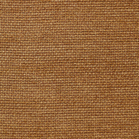 Schumacher 54645 UMBERTO in TERRA Fabric - LUXURY CHENILLE