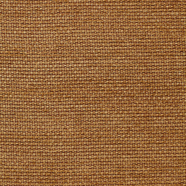 Schumacher 54645 UMBERTO in TERRA Fabric - LUXURY CHENILLE