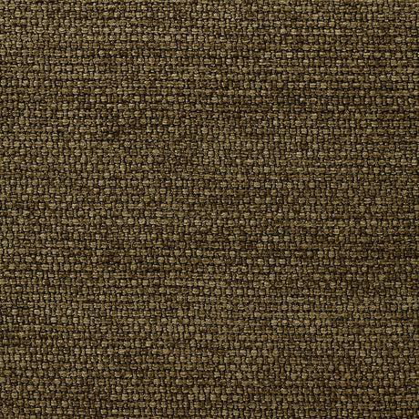 Schumacher 54648 UMBERTO in OREGANO Fabric - LUXURY CHENILLE