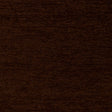 Schumacher 54671 COMO in CHOCOLATE Fabric - LUXURY CHENILLE