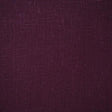 Pindler FLANDERS AUBERGINE 5468 Fabric - Fabric Collection