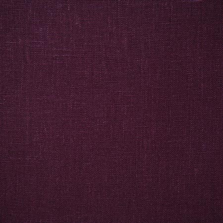 Pindler FLANDERS AUBERGINE 5468 Fabric - Fabric Collection