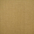 Pindler FLANDERS BURNISH 5468 Fabric - Fabric Collection