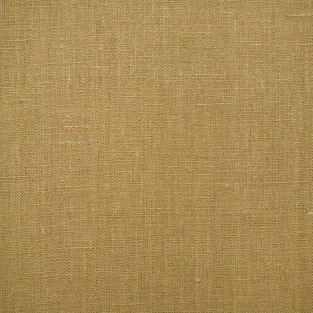 Pindler FLANDERS BURNISH 5468 Fabric - Fabric Collection