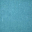 Pindler FLANDERS CAPRI 5468 Fabric - Fabric Collection