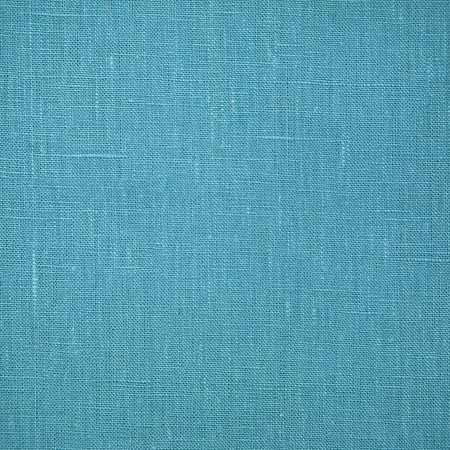 Pindler FLANDERS CAPRI 5468 Fabric - Fabric Collection