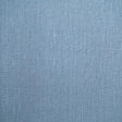 Pindler FLANDERS CHAMBRAY 5468 Fabric - Fabric Collection