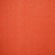Pindler FLANDERS CORAL 5468 Fabric - Fabric Collection