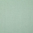 Pindler FLANDERS FOAM 5468 Fabric - Fabric Collection