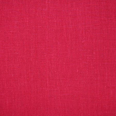 Pindler FLANDERS FUCHSIA 5468 Fabric - Fabric Collection