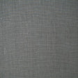Pindler FLANDERS GRAPHITE 5468 Fabric - Fabric Collection