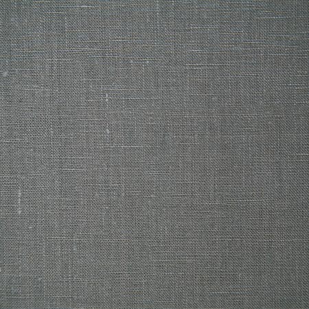 Pindler FLANDERS GRAPHITE 5468 Fabric - Fabric Collection