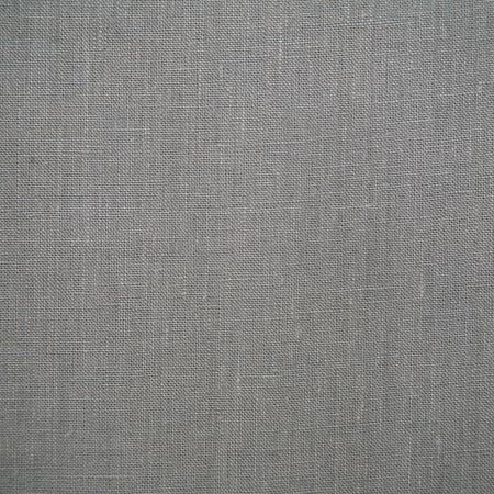 Pindler FLANDERS GREY 5468 Fabric - Fabric Collection