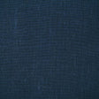 Pindler FLANDERS INDIGO 5468 Fabric - Fabric Collection