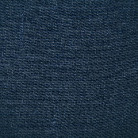 Pindler FLANDERS INDIGO 5468 Fabric - Fabric Collection