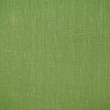Pindler FLANDERS KELLY 5468 Fabric - Fabric Collection