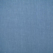 Pindler FLANDERS LAKESIDE 5468 Fabric - Fabric Collection