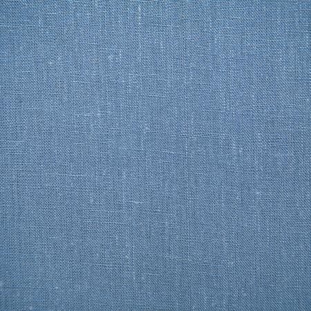 Pindler FLANDERS LAKESIDE 5468 Fabric - Fabric Collection