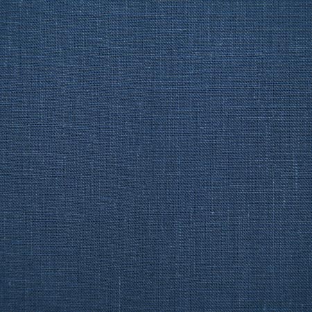 Pindler FLANDERS LAPIS 5468 Fabric - Fabric Collection