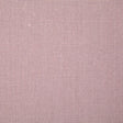 Pindler FLANDERS LILAC 5468 Fabric - Fabric Collection