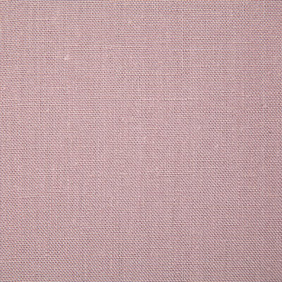 Pindler FLANDERS LILAC 5468 Fabric - Fabric Collection