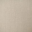 Pindler FLANDERS LINEN 5468 Fabric - Fabric Collection