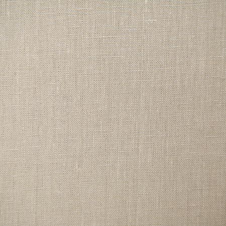 Pindler FLANDERS LINEN 5468 Fabric - Fabric Collection
