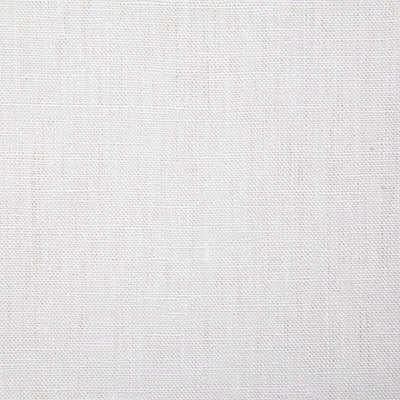 Pindler FLANDERS OPTIC 5468 Fabric - Fabric Collection