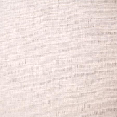 Pindler FLANDERS PETAL 5468 Fabric - Fabric Collection