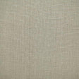 Pindler FLANDERS PEWTER 5468 Fabric - Fabric Collection