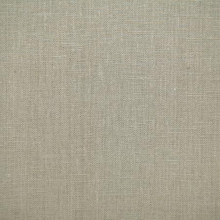 Pindler FLANDERS PEWTER 5468 Fabric - Fabric Collection