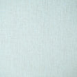 Pindler FLANDERS ROBIN 5468 Fabric - Fabric Collection