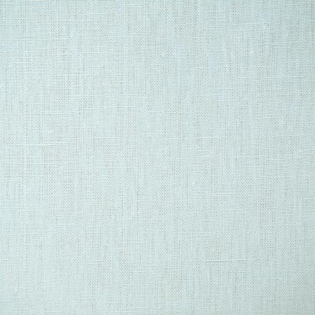 Pindler FLANDERS ROBIN 5468 Fabric - Fabric Collection