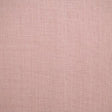 Pindler FLANDERS ROSEBUD 5468 Fabric - Fabric Collection
