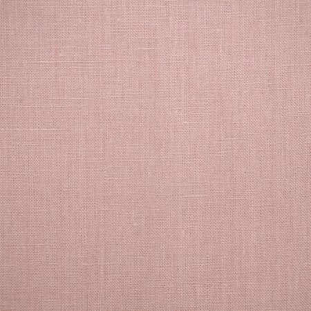Pindler FLANDERS ROSEBUD 5468 Fabric - Fabric Collection