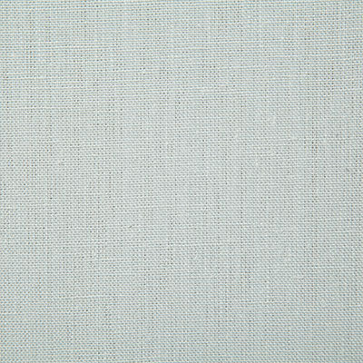 Pindler FLANDERS SERENITY 5468 Fabric - Fabric Collection