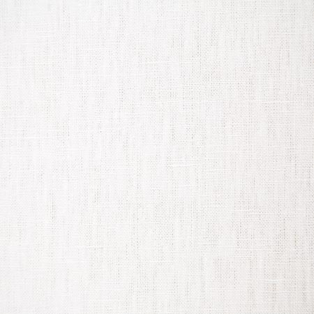 Pindler FLANDERS SNOW 5468 Fabric - Fabric Collection