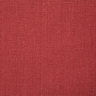 Pindler FLANDERS SPICE 5468 Fabric - Fabric Collection