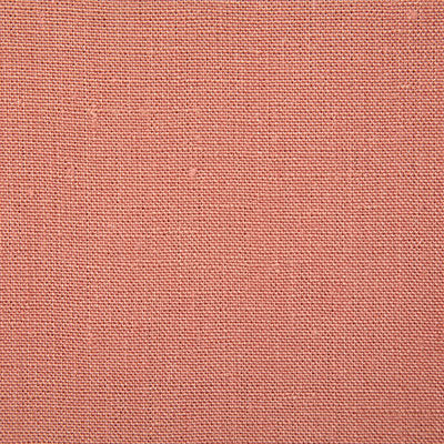 Pindler FLANDERS SUNSET 5468 Fabric - Fabric Collection