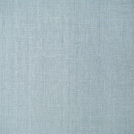 Pindler FLANDERS WEDGEWOOD 5468 Fabric - Fabric Collection