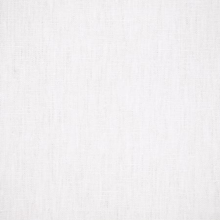 Pindler FLANDERS WHITE 5468 Fabric - Fabric Collection