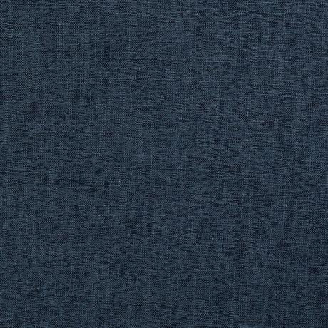 Mitchell MB FF-2206-25 Solid Carsen-Indigo - Eade's Wallpaper