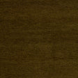 Schumacher 54702 COMO in AVOCADO Fabric - LUXURY CHENILLE
