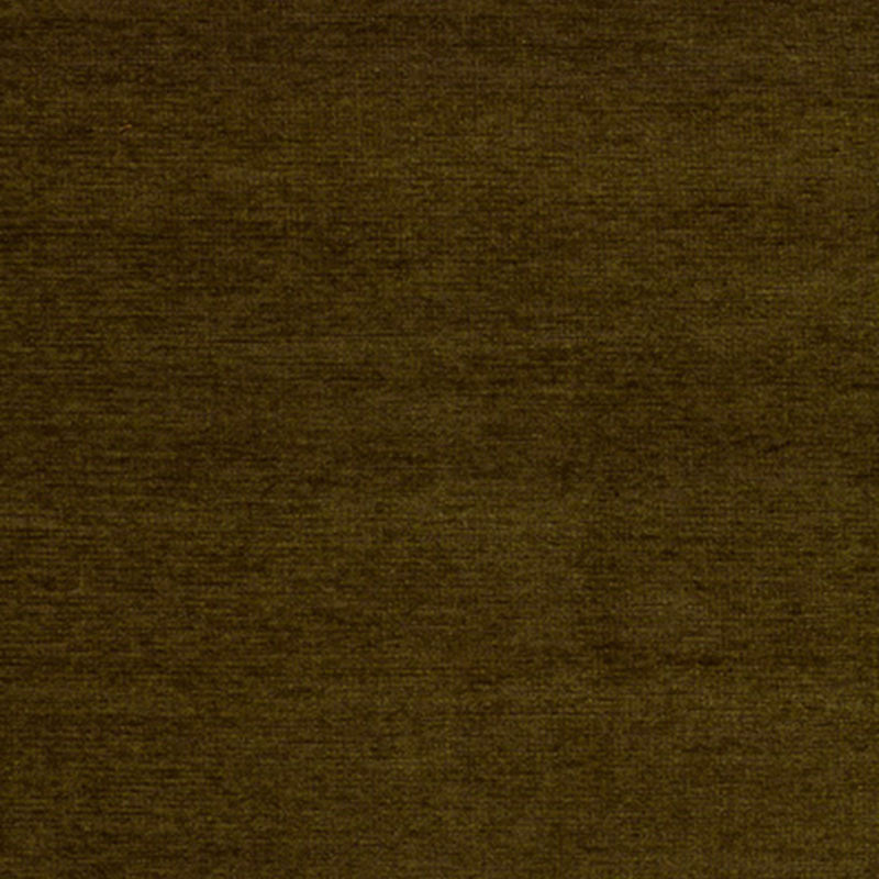 Schumacher 54702 COMO in AVOCADO Fabric - LUXURY CHENILLE
