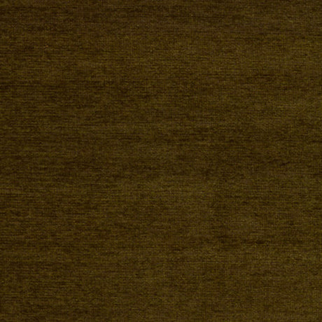 Schumacher 54702 COMO in AVOCADO Fabric - LUXURY CHENILLE