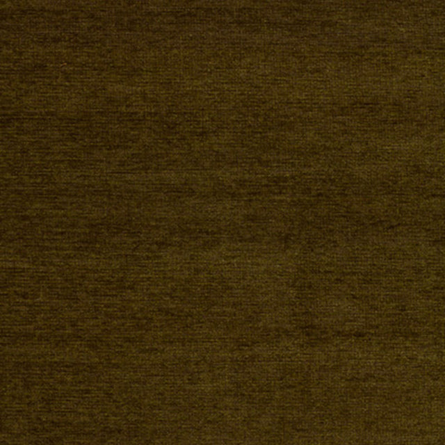 Schumacher 54702 COMO in AVOCADO Fabric - LUXURY CHENILLE