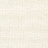 Schumacher 54707 COMO in IVORY Fabric - LUXURY CHENILLE